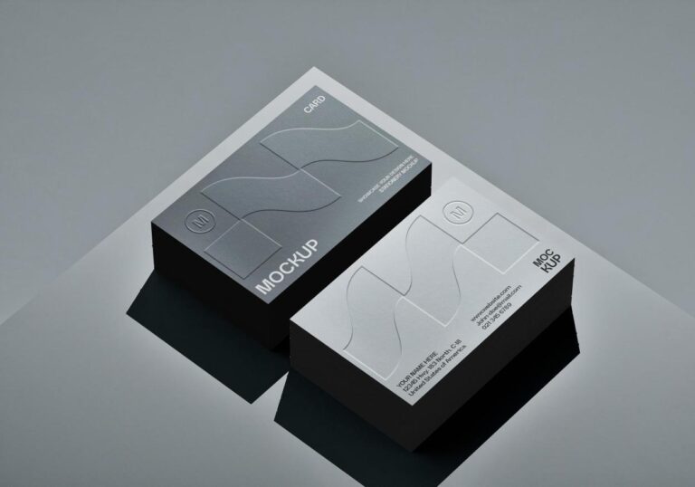 Align Packaging with Website & Social Media Branding